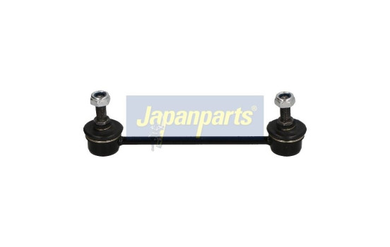 Sway Bar, suspension