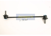 Sway Bar, suspension