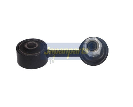 Sway Bar, suspension