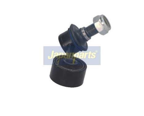 Sway Bar, suspension, Image 3