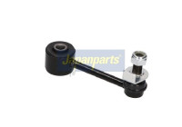 Sway Bar, suspension