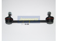 Sway Bar, suspension