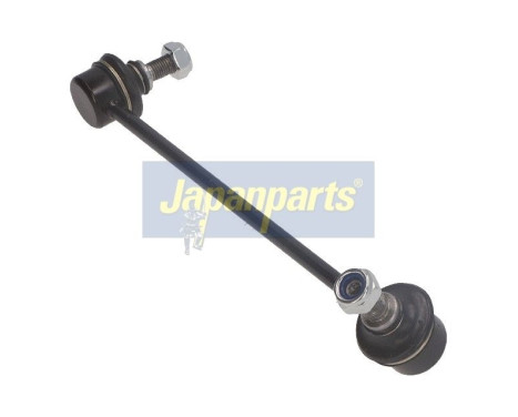 Sway Bar, suspension
