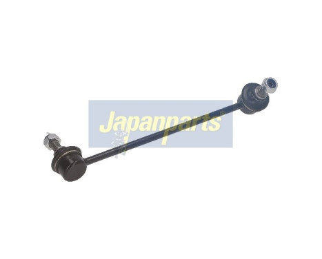Sway Bar, suspension, Image 2