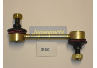 Sway Bar, suspension