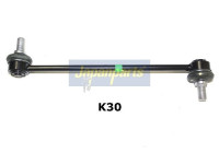 Sway Bar, suspension