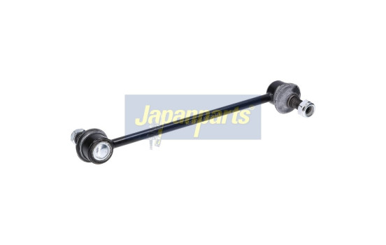 Sway Bar, suspension