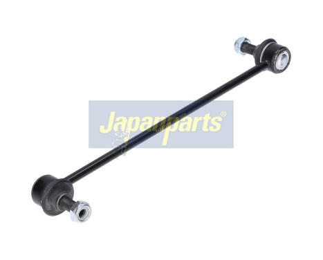Sway Bar, suspension