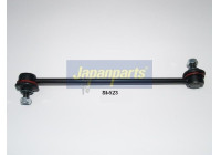 Sway Bar, suspension