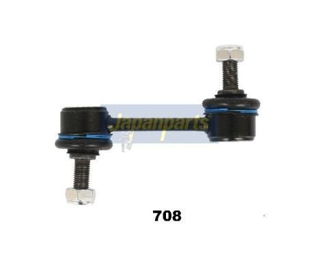 Sway Bar, suspension