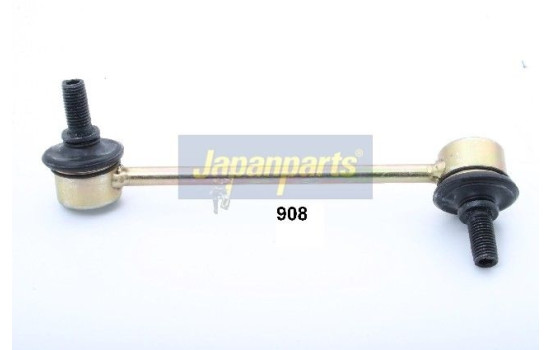 Sway Bar, suspension