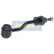 Sway Bar, suspension