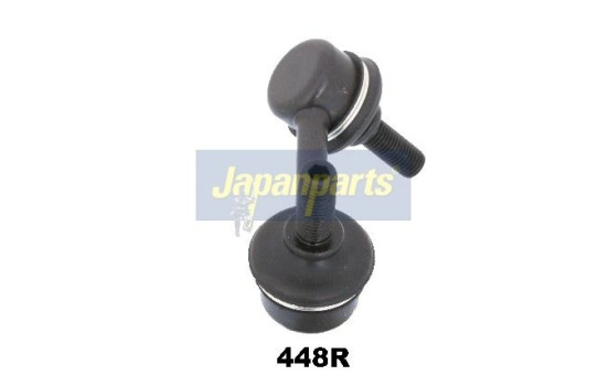 Sway Bar, suspension