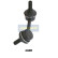 Sway Bar, suspension, Thumbnail 2