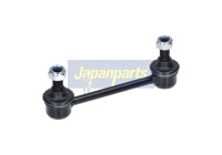 Sway Bar, suspension
