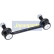 Sway Bar, suspension, Thumbnail 2