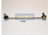Sway Bar, suspension