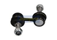 Sway Bar, suspension