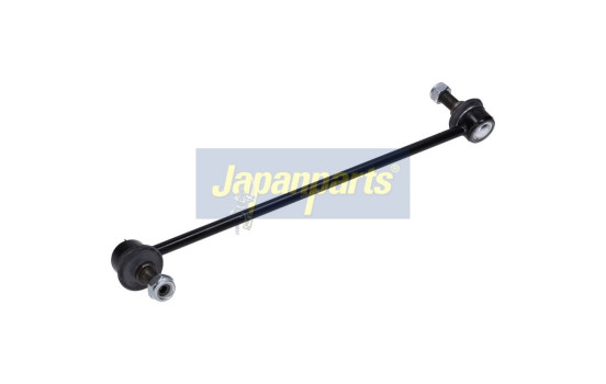 Sway Bar, suspension