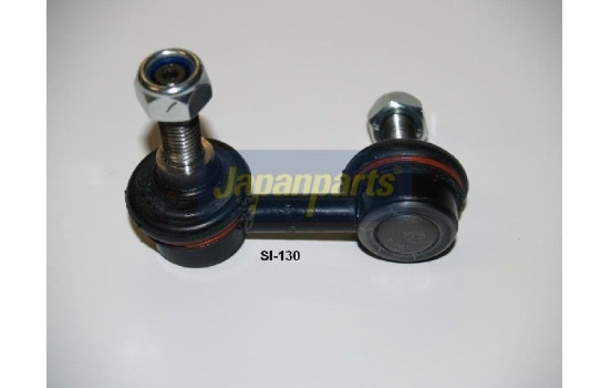 Sway Bar, suspension