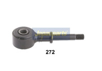 Sway Bar, suspension