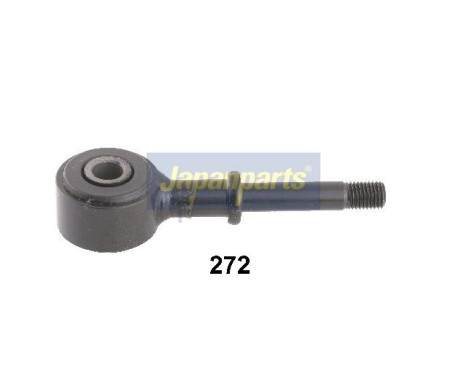 Sway Bar, suspension