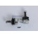Sway Bar, suspension