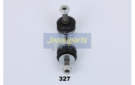 Sway Bar, suspension, Image 2