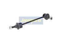 Sway Bar, suspension