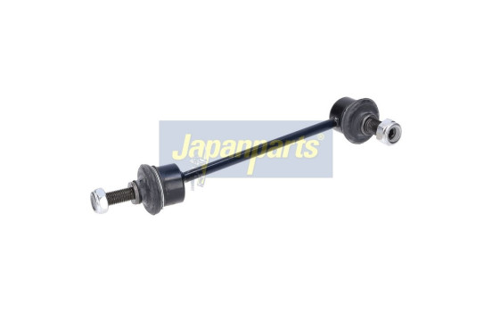 Sway Bar, suspension
