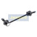 Sway Bar, suspension, Thumbnail 2