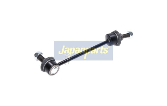 Sway Bar, suspension, Image 2