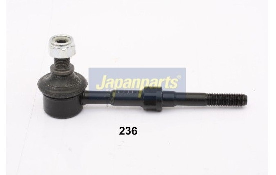 Sway Bar, suspension