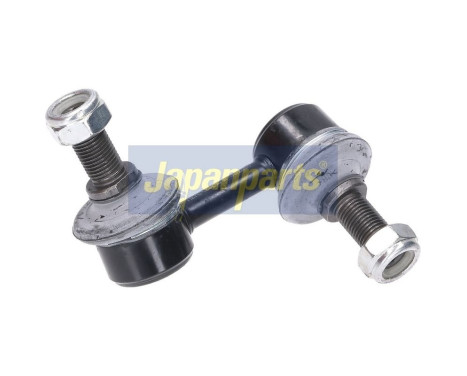 Sway Bar, suspension