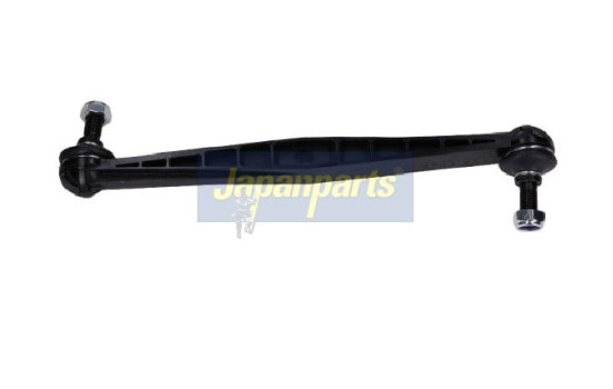 Sway Bar, suspension