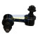 Sway Bar, suspension