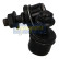Sway Bar, suspension, Thumbnail 2