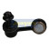 Sway Bar, suspension, Thumbnail 3