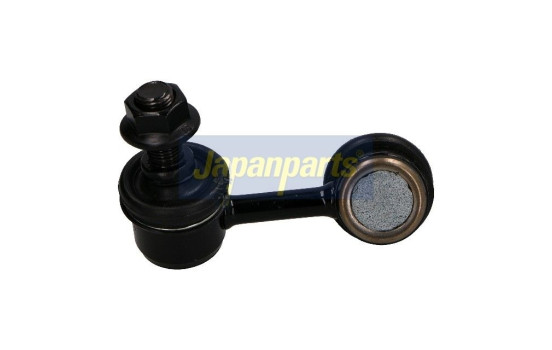 Sway Bar, suspension, Image 3