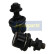 Sway Bar, suspension, Thumbnail 4