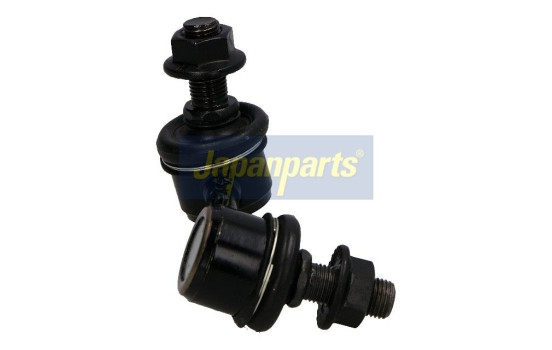 Sway Bar, suspension, Image 4