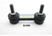Sway Bar, suspension