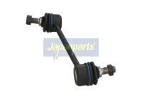 Sway Bar, suspension