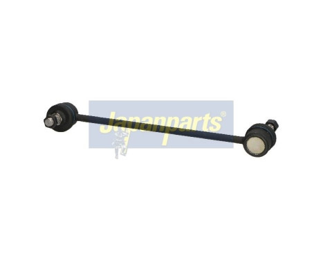 Sway Bar, suspension, Image 2