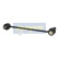 Sway Bar, suspension, Thumbnail 2