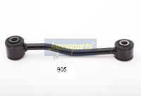 Sway Bar, suspension