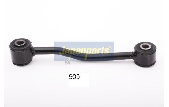 Sway Bar, suspension