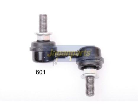 Sway Bar, suspension