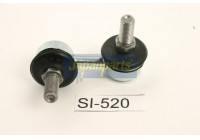 Sway Bar, suspension