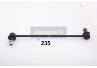 Sway Bar, suspension